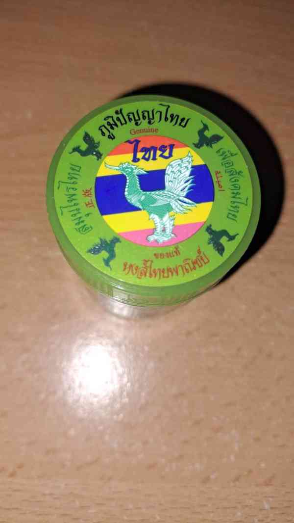 Ventolin  - foto 5