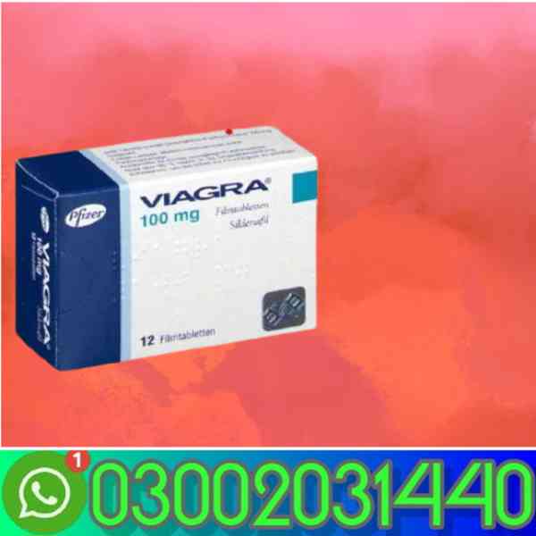 Viagra New Pills In Jhelum( 03002031440 # Buy Online - - foto 1