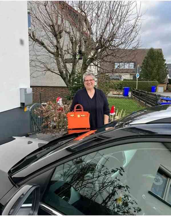 Nejlepší nebankovní půjčky