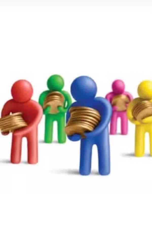 Besoin d’un prêt d’argent ?  - foto 3