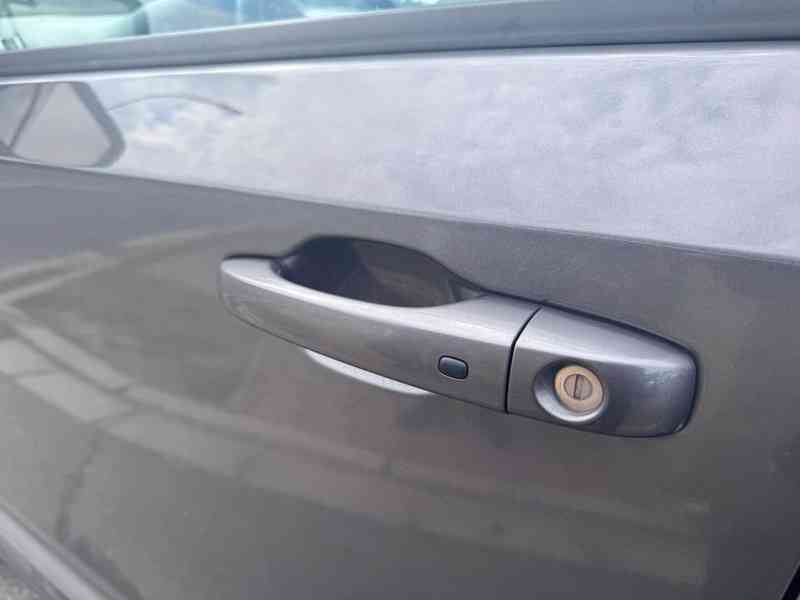 Dodge Journey SXT 3,6 LPG 4x4 AWD 111.527Km 2013 - foto 14