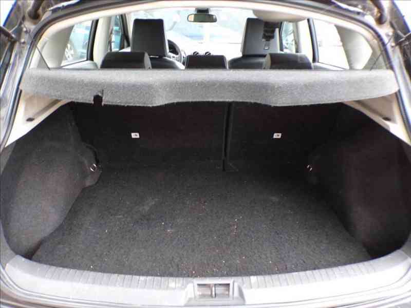 Nissan Qashqai 2,0 DCI 4WD AUTOMAT - foto 11