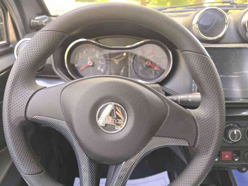 Aixam Coupe GTI Ambition  - foto 6