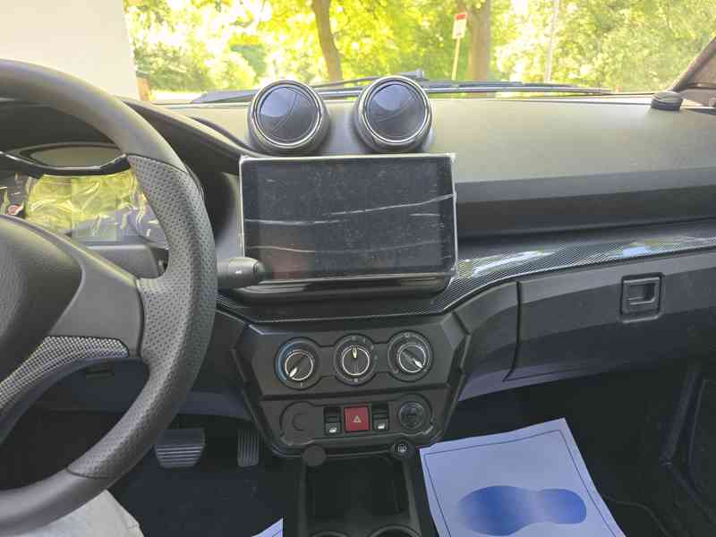 Aixam Coupe GTI Ambition  - foto 14