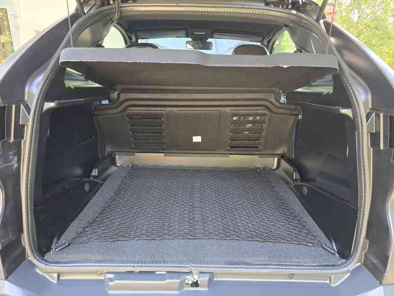 Aixam Coupe GTI Ambition  - foto 10