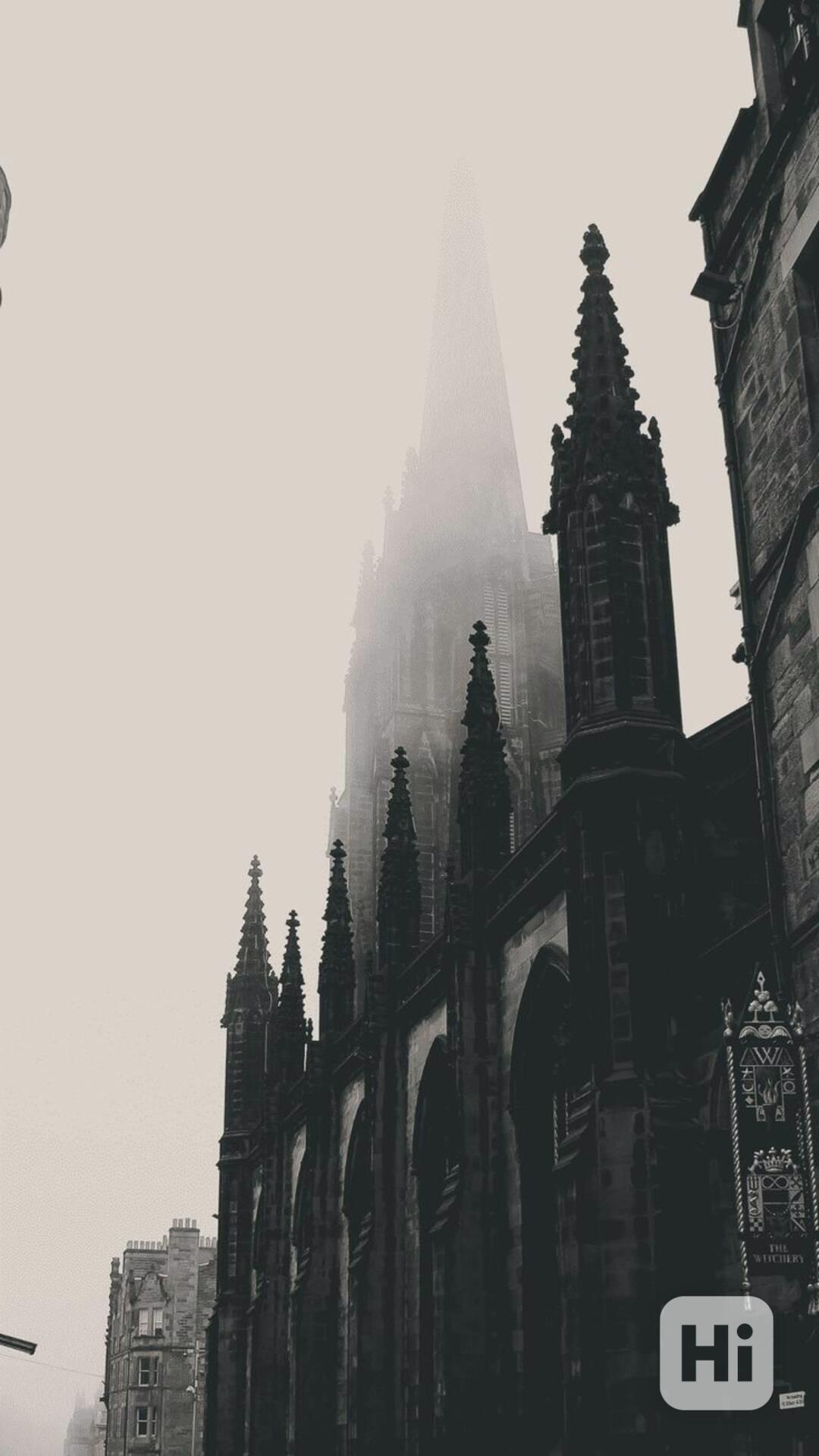 adfsdfd - foto 1