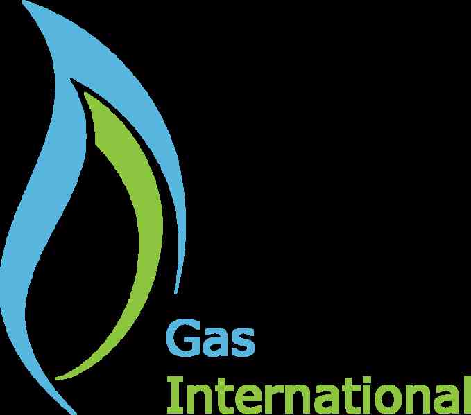 Obchodník Gas International s.r.o. - foto 1