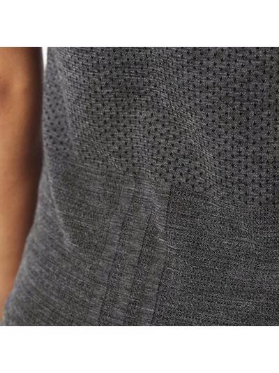 adidas-Dámské běžecké tričko Adistar Wool Primeknit,vel.L a  - foto 6