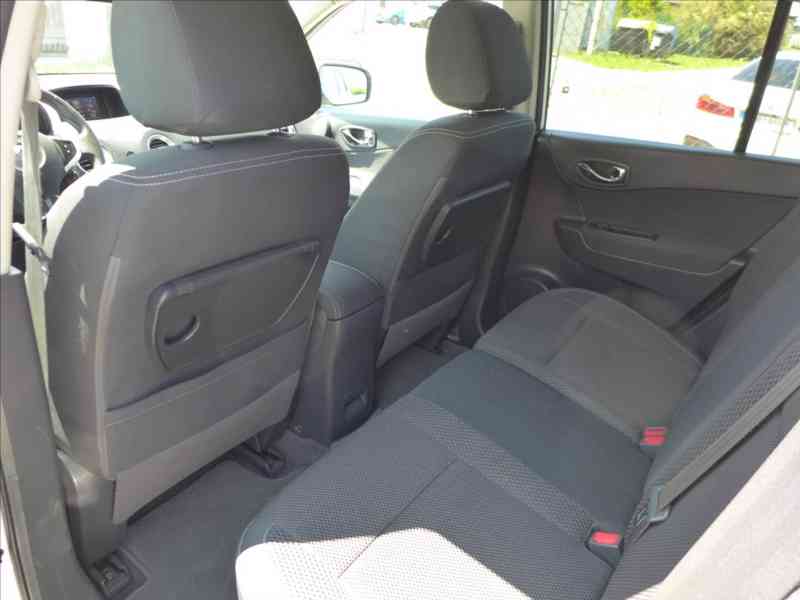 Renault Koleos 2,0 dCi 4X4, DIGI AC, NAVI - foto 6