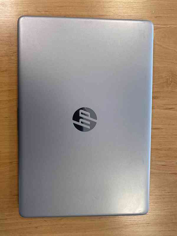 HP 250 G8 - i3-11gen. 8GB, SSD - foto 4