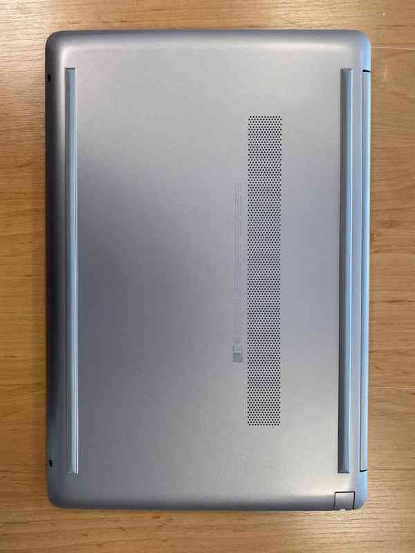 HP 250 G8 - i3-11gen. 8GB, SSD - foto 2