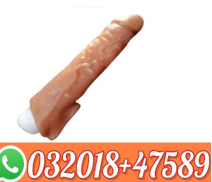 Silicone Condom 5 inch Best Price in Pakistan !` 03201847589