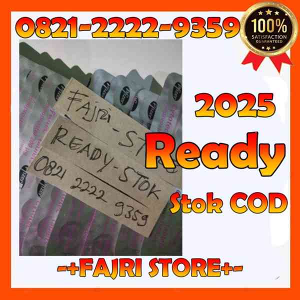 082122229359 Klinik Jual Cytotec Ori Di Surabaya , Daftar Ha - foto 3