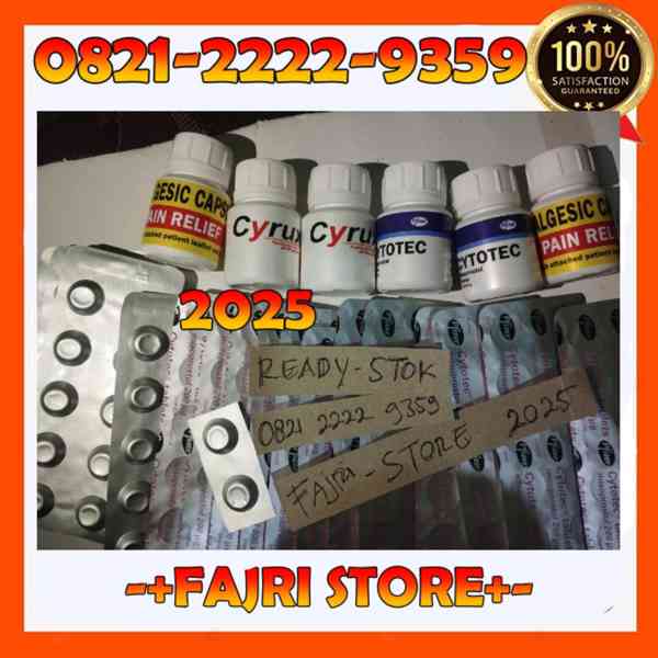 082122229359 Klinik Jual Cytotec Ori Di Surabaya , Daftar Ha - foto 2