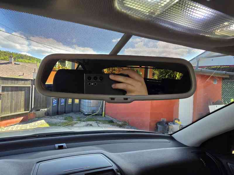 Škoda Octavia II  - foto 6