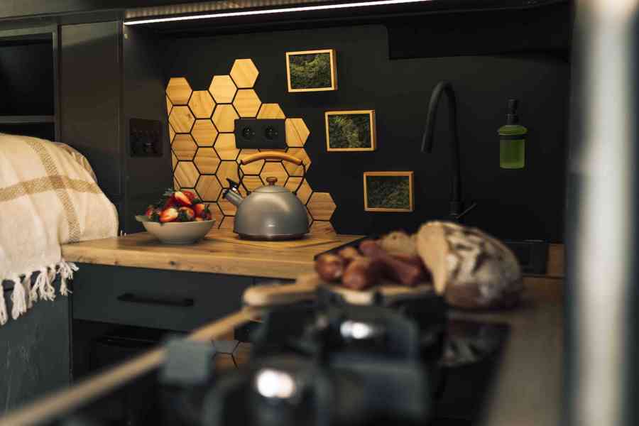 Vánoční voucher  - foto 2