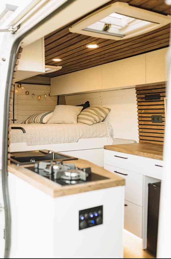 Vánoční voucher  - foto 6