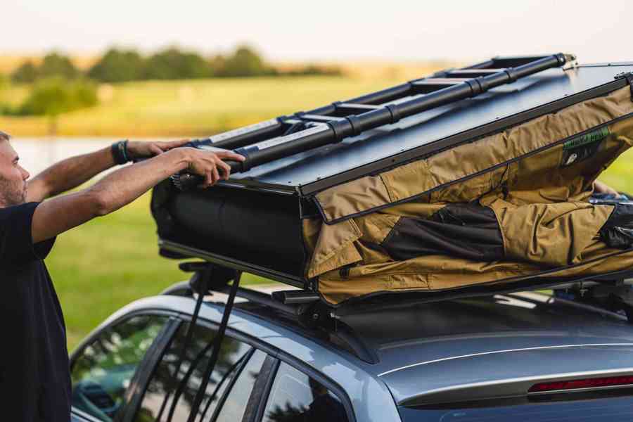 Vánoční voucher  - foto 12