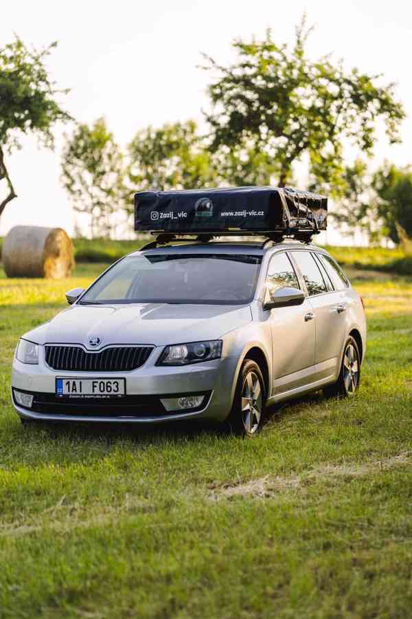 Vánoční voucher  - foto 11