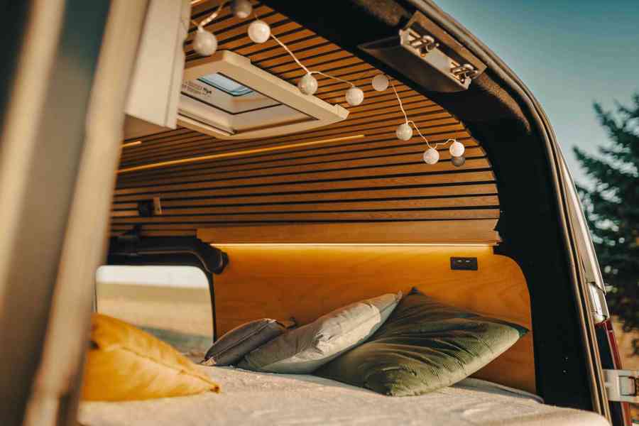 Vánoční voucher  - foto 4