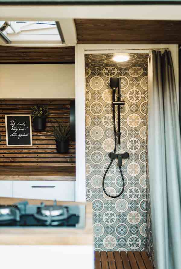 Vánoční voucher  - foto 8