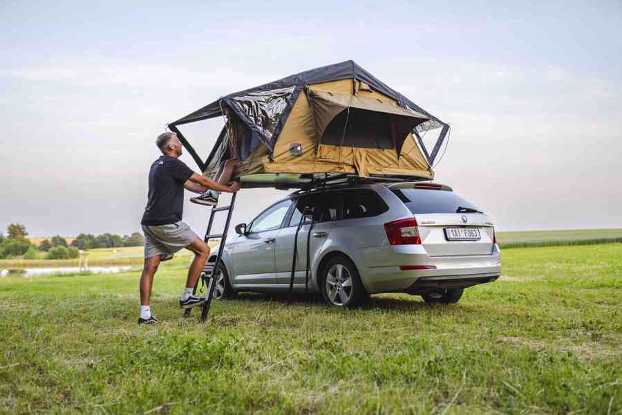 Vánoční voucher  - foto 13