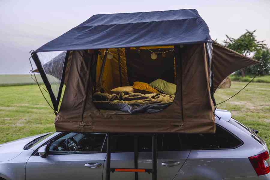 Vánoční voucher  - foto 14