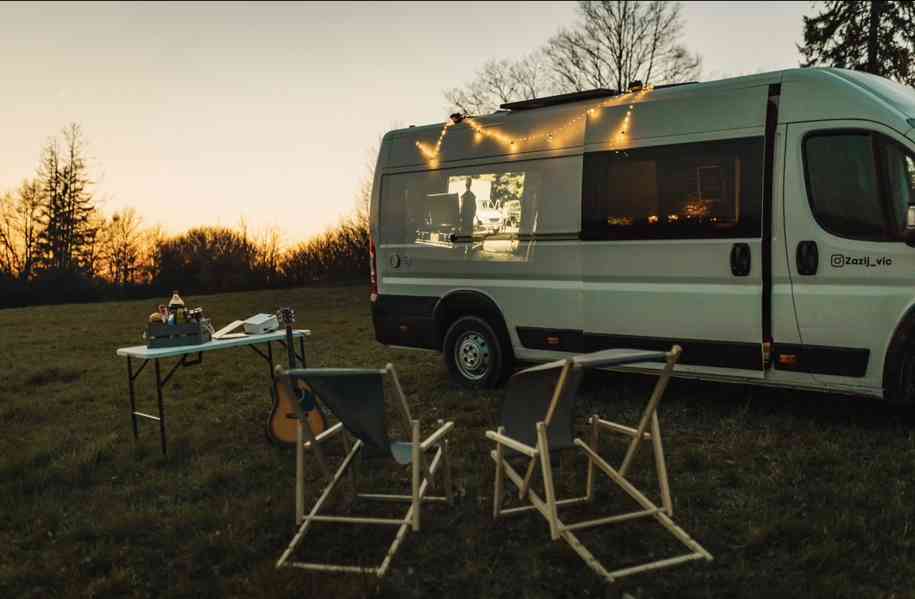 Vánoční voucher  - foto 10