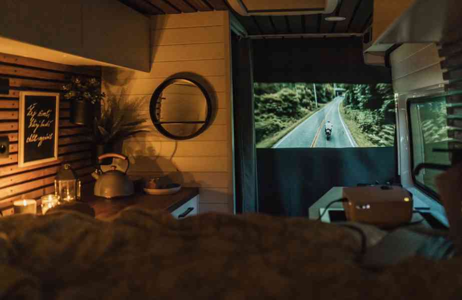 Vánoční voucher  - foto 9