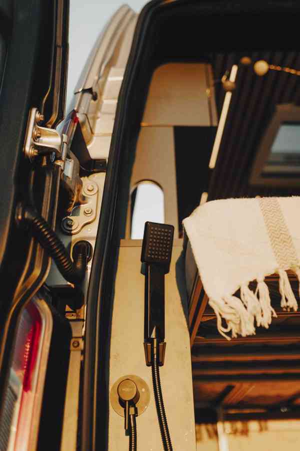 Vánoční voucher  - foto 5