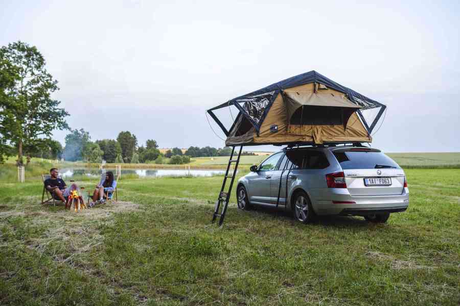 Vánoční voucher  - foto 15