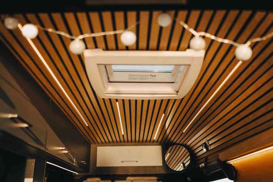 Vánoční voucher  - foto 3