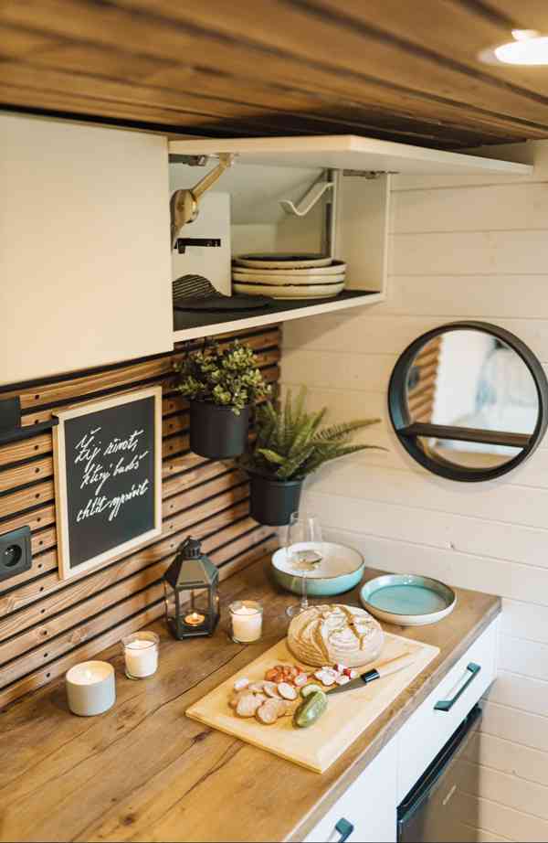 Vánoční voucher  - foto 7