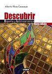 Descubrir Espana y Latinoamérica + 2 CD - foto 1