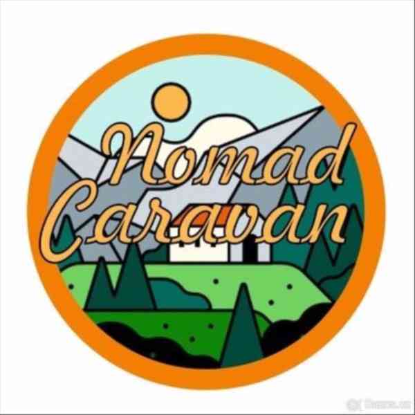 Ostatní LMC Musica 540 D | rok.v. 2009 - foto 3