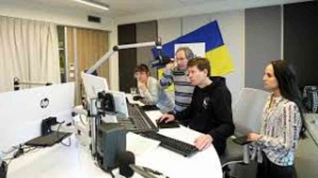 Prêt d'argent  - foto 3