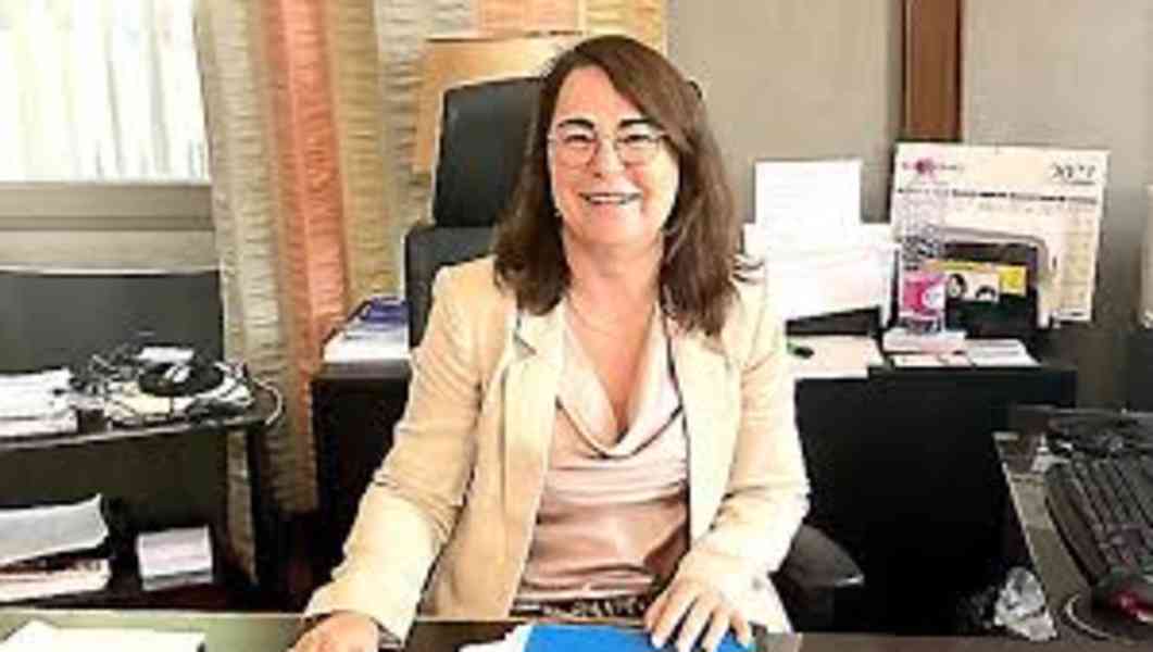 Prêt d'argent  - foto 2