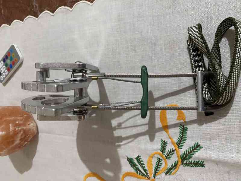 Friend Manta vel. 7 - foto 5