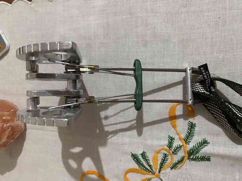 Friend Manta vel. 7 - foto 4