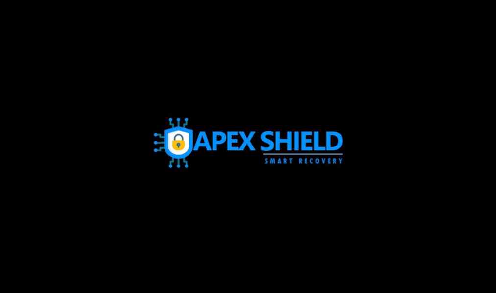 Best Crypto Recovery Services VISIT Apex-shield Recovery - foto 3