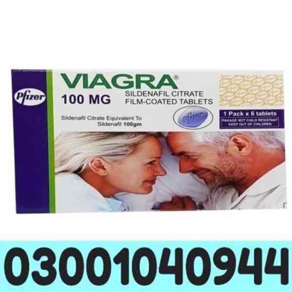 Viagra Pack of 6 Tablets Price in Pakistan _ 0300_1040944