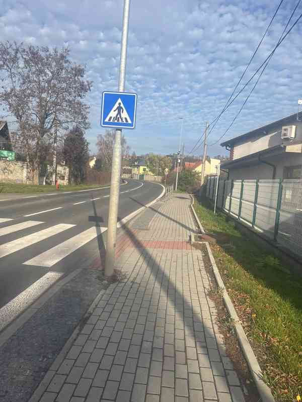 Nabídka pronájmu billboardu - foto 3