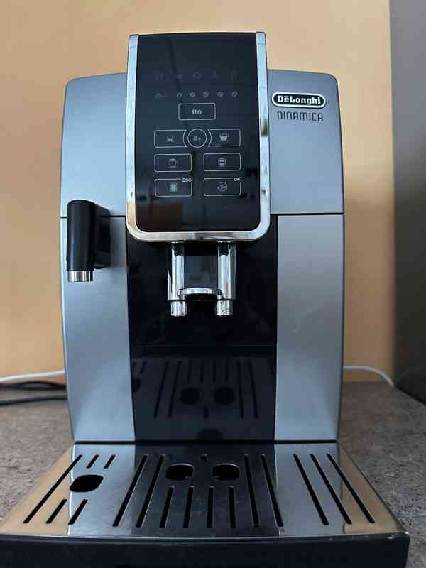 De'Longhi Dinamica - foto 3