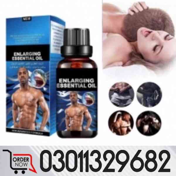 Maxman Enlarging Oil in Pakistan ( 03011329682 : Cash on Del - foto 1