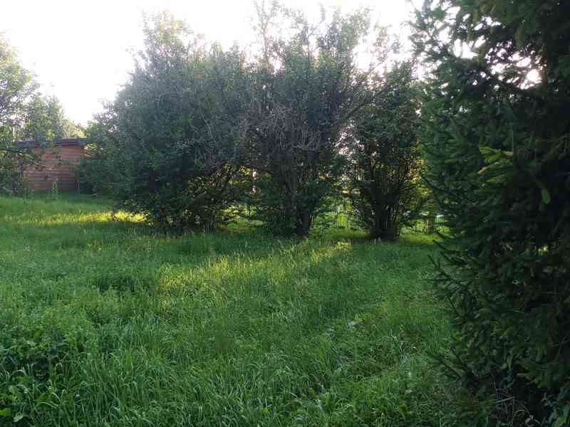Váš sen pod Štramberskou trúbou - foto 4