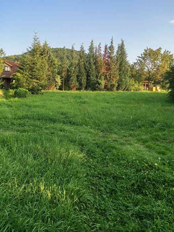Váš sen pod Štramberskou trúbou - foto 3