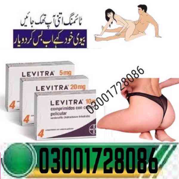 Levitra Tablets In Karachi # 03001728o86 # Call Now - foto 1