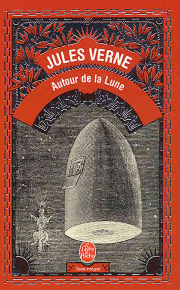 Audioknihy - Verneovky - ve Francouzštině - přes 25 knih! - foto 3