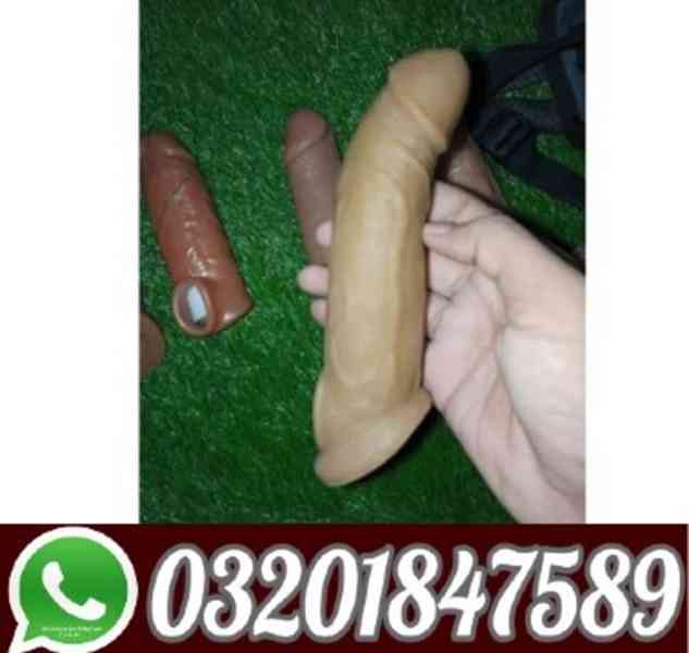 Skin Color Condom In Islamabad ( 0320//*47589  )  - foto 1