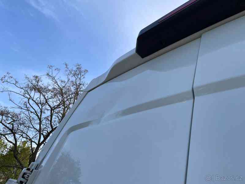 Iveco Daily 35S14   - foto 10